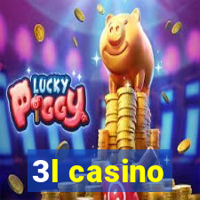 3l casino